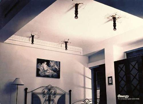 广告创意完全手册,广告经典创作思路