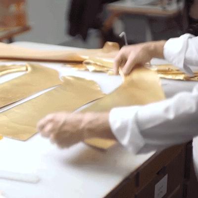 chanel这衣服贵吗,有钱有品位的女生穿什么衣服