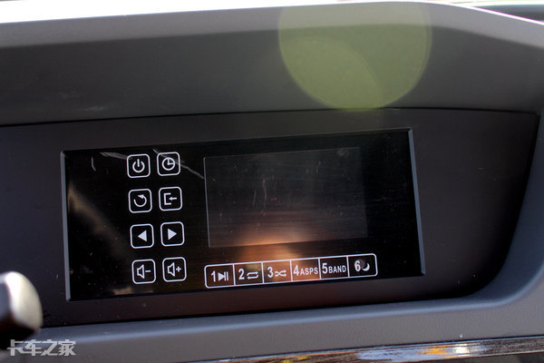 时风小自卸车能拉些什么,时风自卸轻卡货车蓝牌