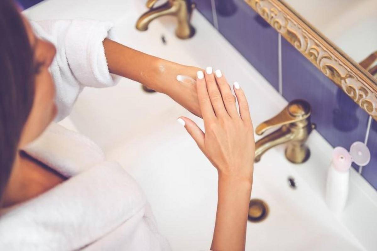 精致的猪猪女孩攻略,精致猪猪女孩必买的东西