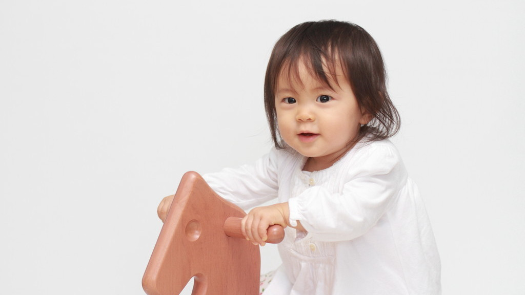 托儿所为什么消失了,托儿所什么时候消失的