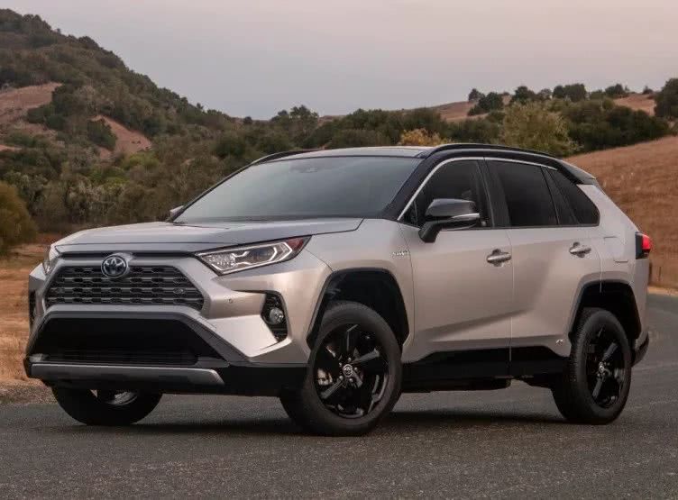 重装上阵s4赛季100级,重装上阵4完整版