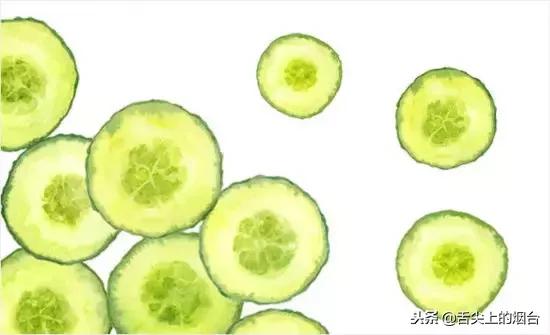 你知道拔罐后，会怎样么？真的太吓人了，看看吧！