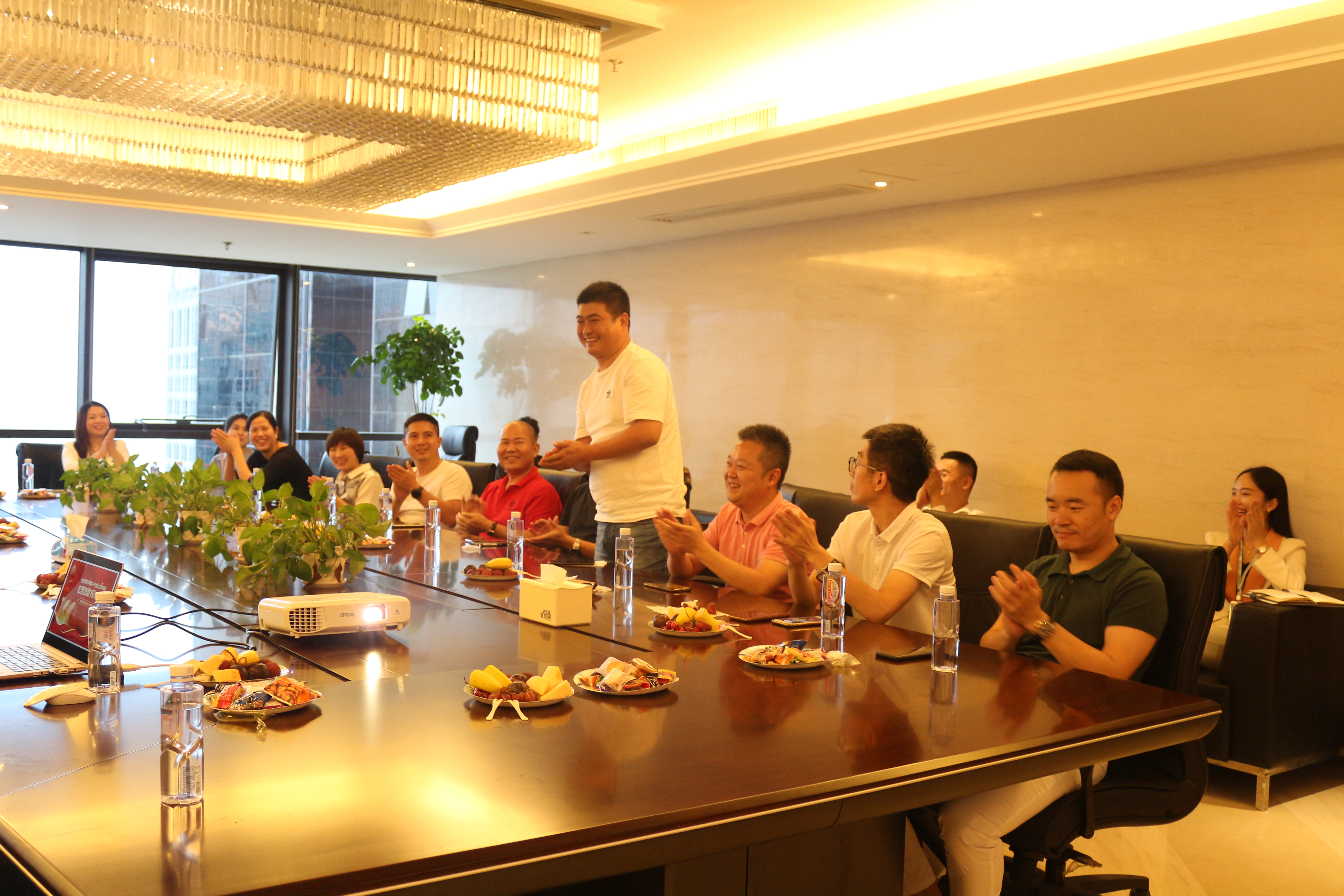 800元注册公司,800元注册公司靠谱吗