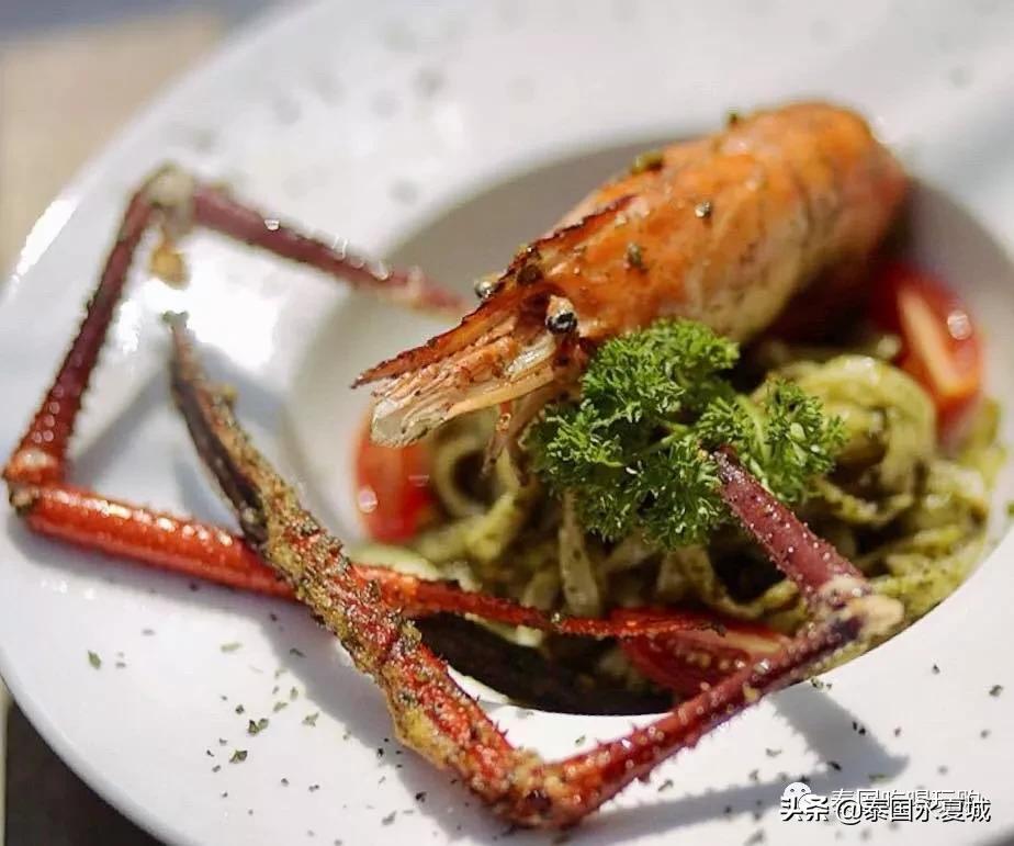 曼谷BigDogCafe|想把每一只狗狗偷偷打包带回家！