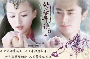 盘点10首影视ost,经典影视剧ost有哪些