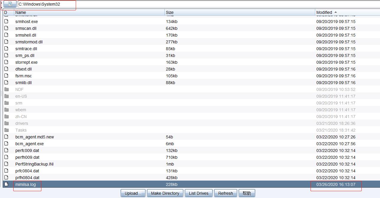pubg对外挂最近怎么处理,pubg外挂真的无法杜绝吗
