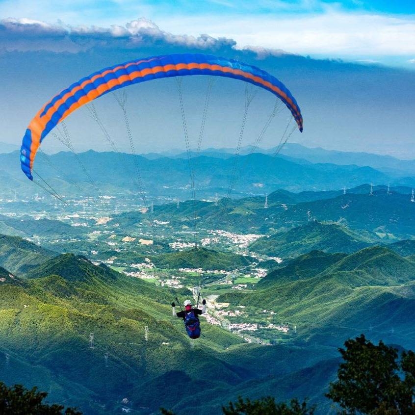 杭州附近自驾一日游亲子,遛娃好去处杭州绝美亲子游