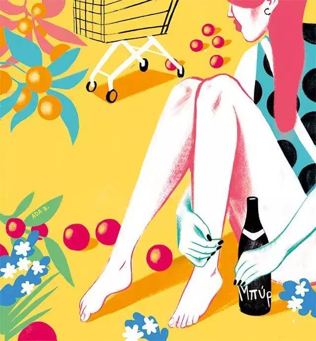 如何从零开始学习服装设计,服装设计初学者应该看些什么