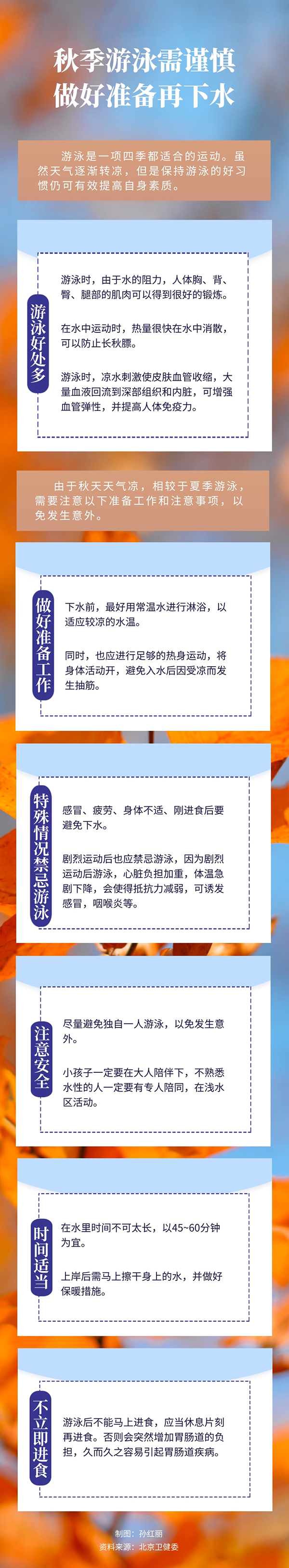 小天晨报丨中国农民丰收节专场活动在吐鲁番市举办；*疆新**品牌消费万里行走进杭州；精阿高速公路通车倒计时