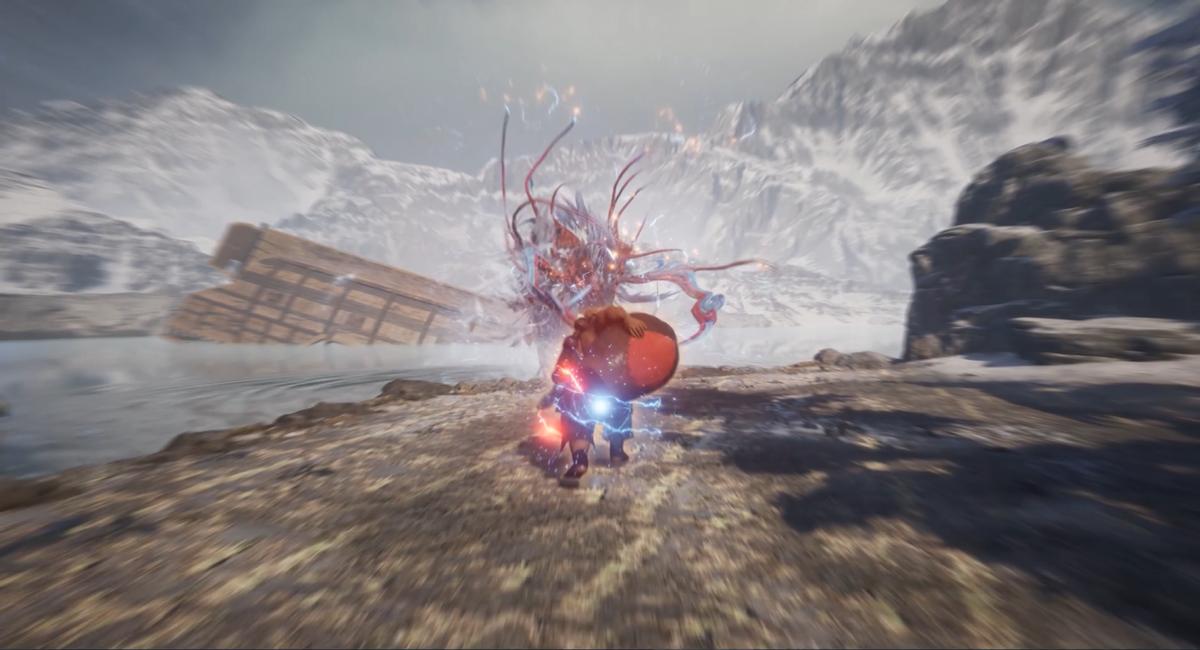 仙剑奇侠传酒剑仙武力排行,仙剑一三大高手酒剑仙