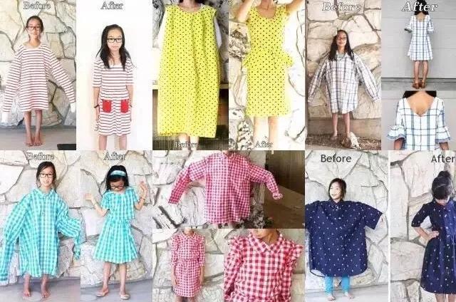 有趣才是女人最高级的魅力,有趣的女人高级感