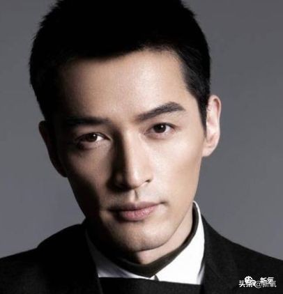 张含韵男友演了个绝世渣男，结果变开年第一爆小生