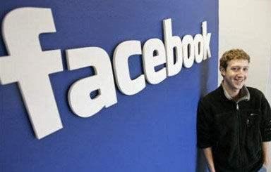 facebook数字货币libra,facebook数字货币