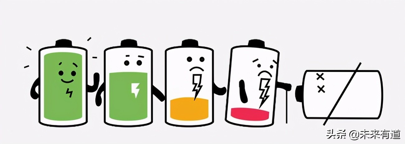 国家新政策以及发展目标,新的政策怎么推行下去