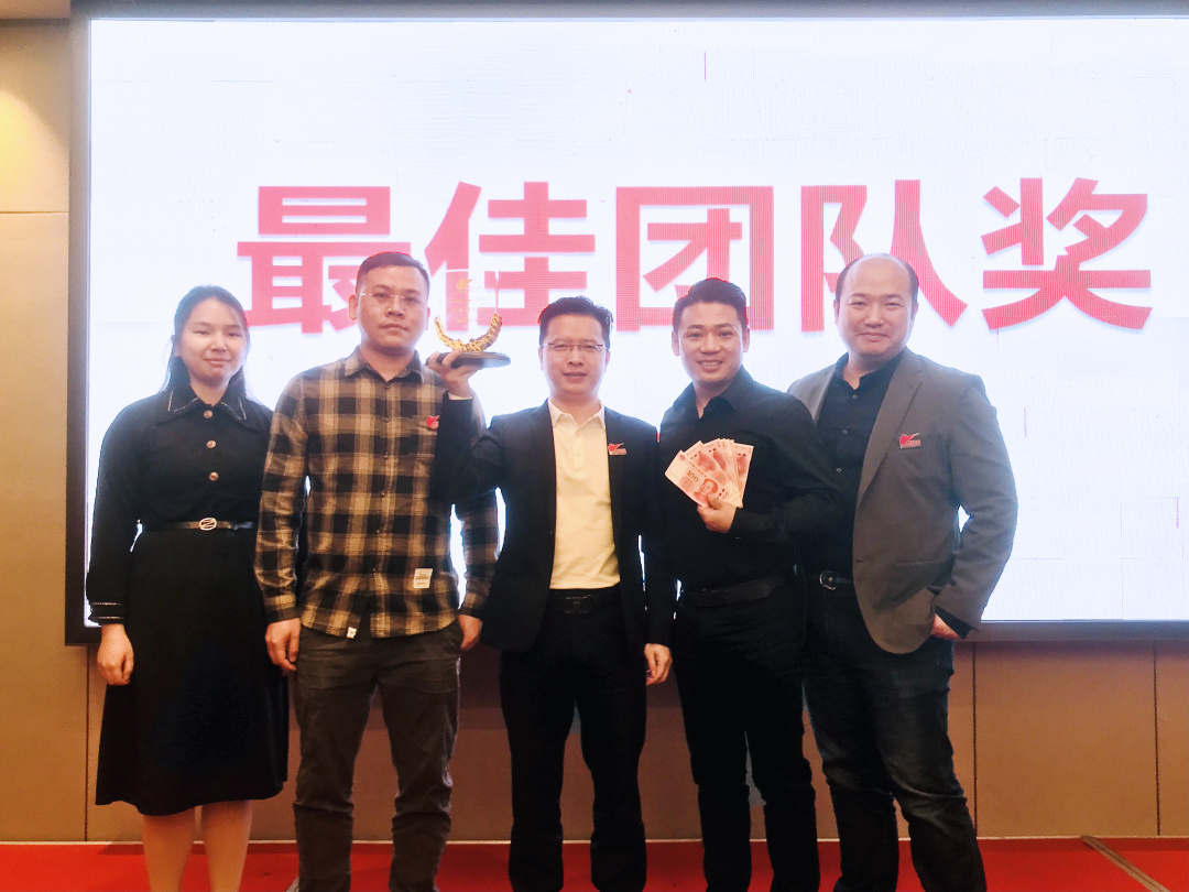 猎人国际大赛,猎人国际怎么样