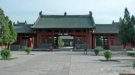 河南省城建税减半政策,洛阳的城建在河南省怎么样