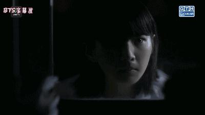 泰国剧情反转n次鬼片,网飞最新恐怖片泰国