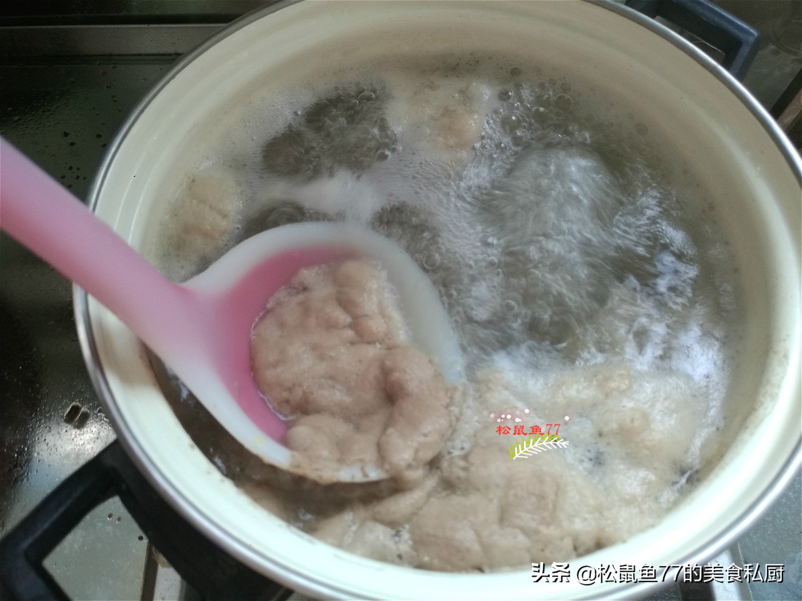 牛肉怎么清炖牛肉汤好吃还容易烂,清炖牛肉最正宗的做法和步骤