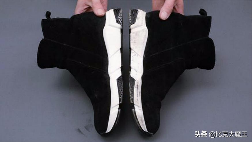 鞋子边边脏了用什么擦才能擦干净,鞋边脏了怎么用风油精擦掉