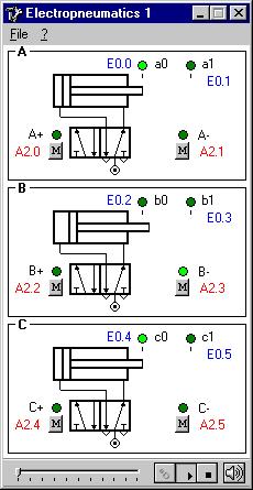 电厂各种设备视频大全,垃圾电厂主要设备及工作原理