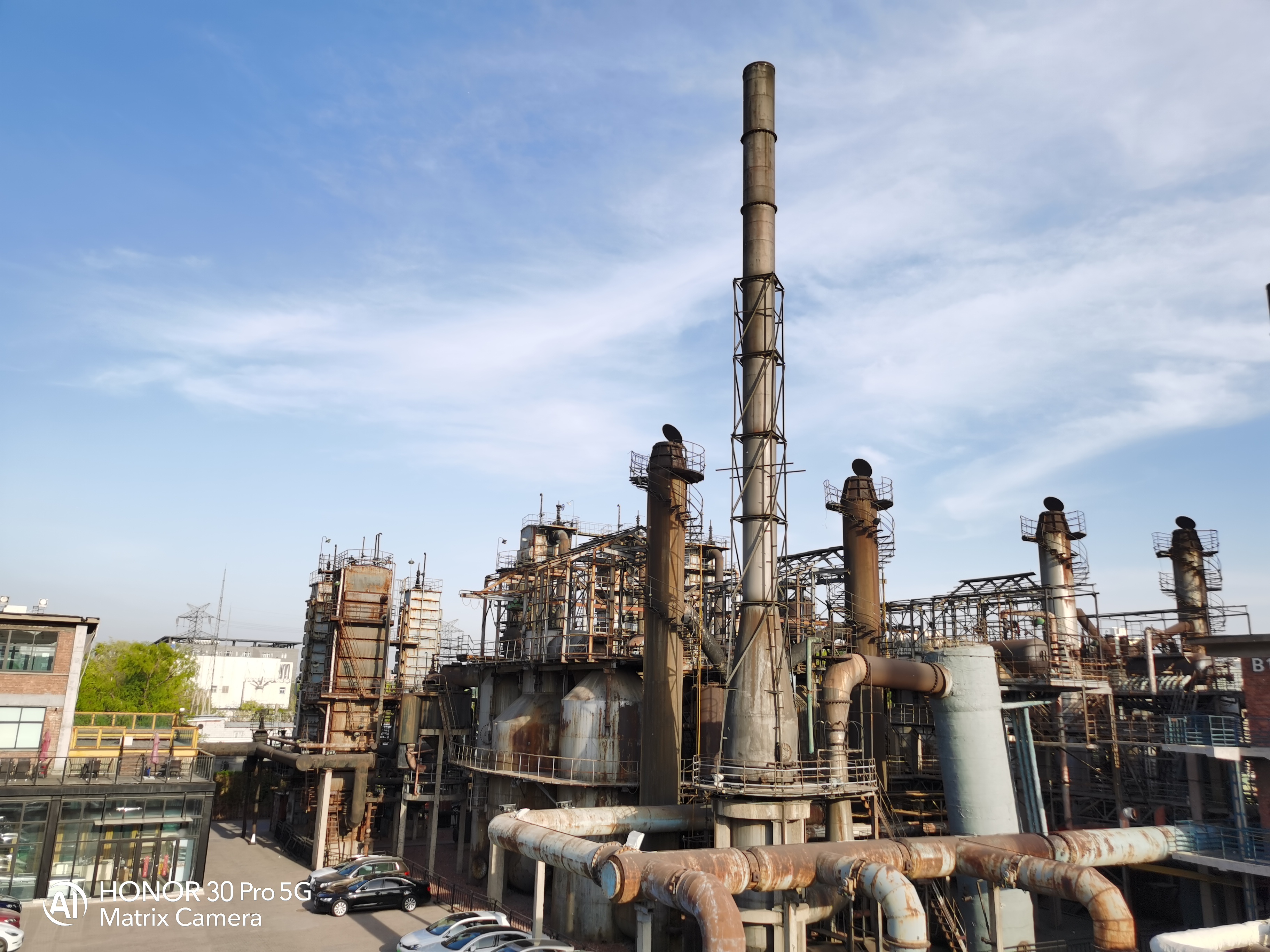 荣耀赵明深度分析,荣耀赵明不要把硬件当实力