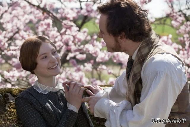 豆瓣评分高达8.6分佳片,默默无闻冷门佳片豆瓣评分