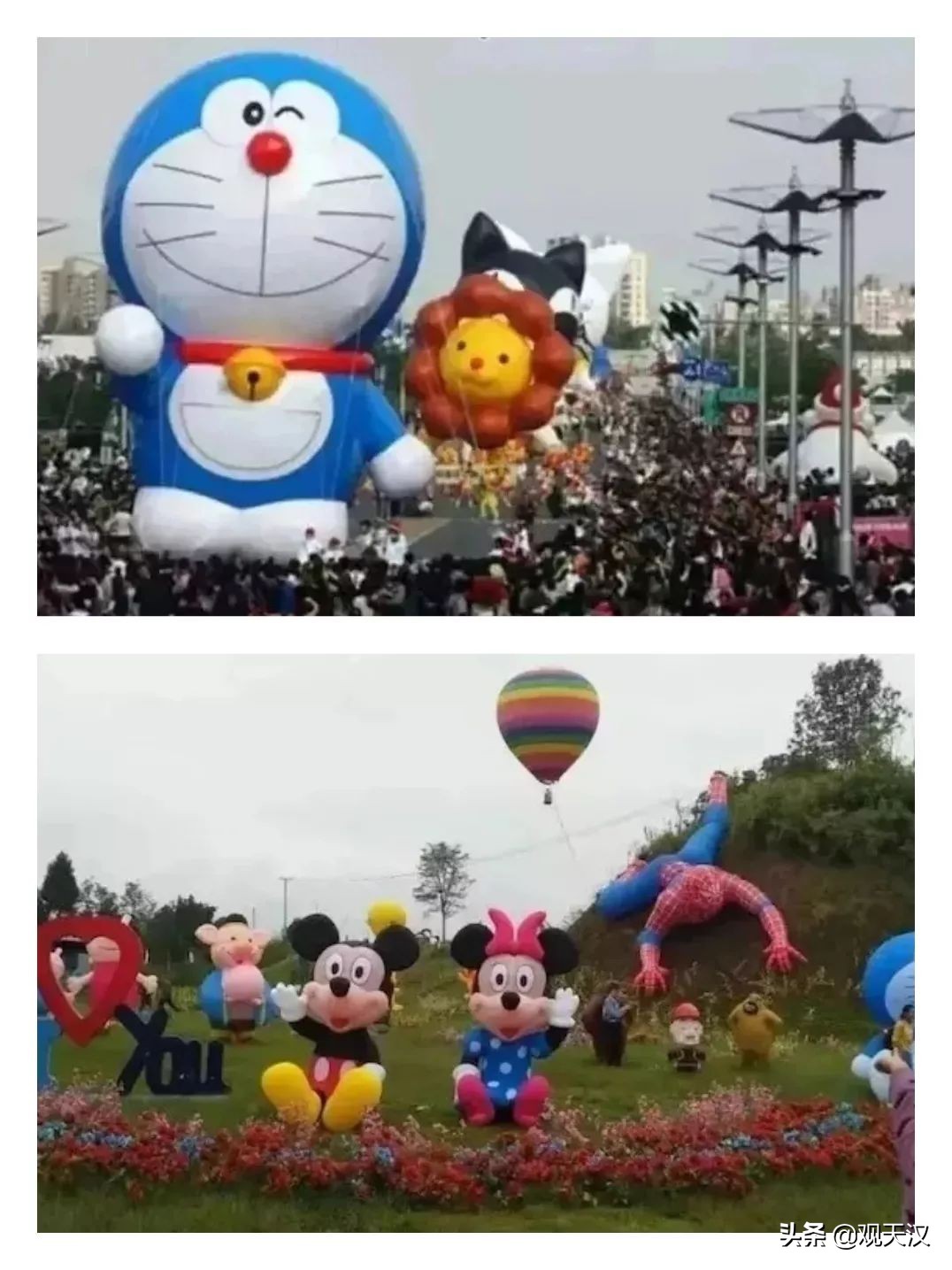 汉中恐龙乐园免费地点,汉中恐龙乐园门票