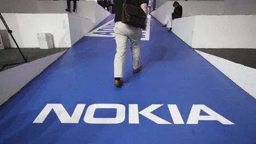 华为和诺基亚5g哪个强,诺基亚5g网速超过华为手机