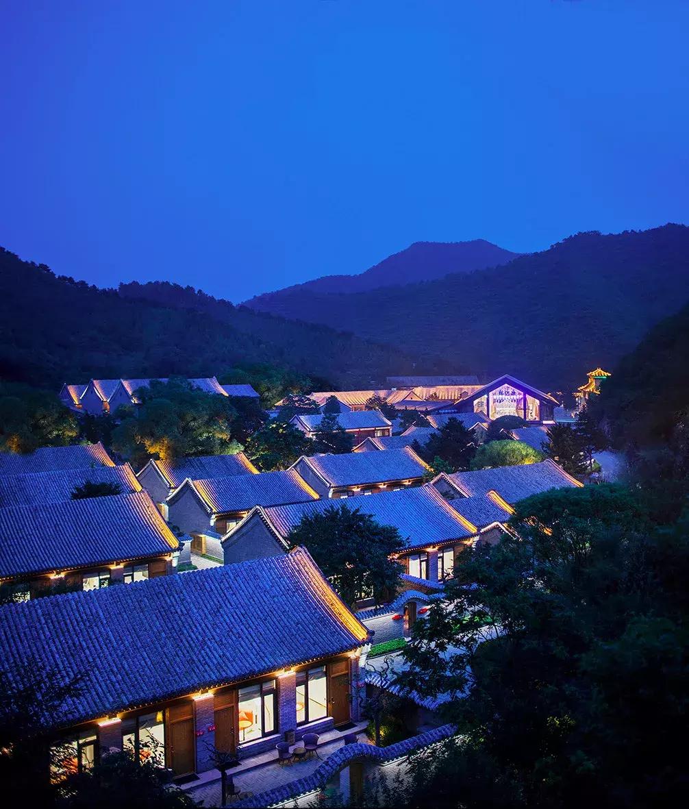 一家三口春节7天旅游民宿,春节去哪里民宿玩推荐一下