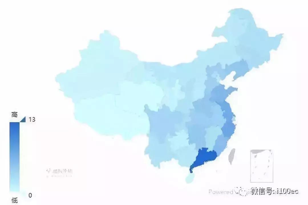 小红书的创新盈利模式,小红书互联网创业小技巧