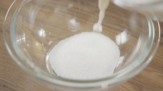 大师做葡式蛋挞,葡式蛋挞教学