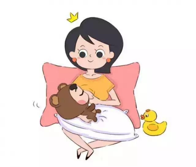 新生儿打嗝拍不掉,新生儿打嗝怎么办快速止嗝