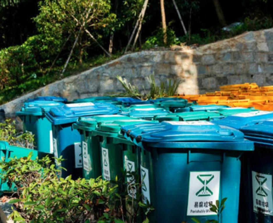 鐤儏鏈熼棿灞呭鍔炲叕娉ㄦ剰浜嬮」 (鐤儏灞呭闅旂鎬庝箞鎵撳彂鏃堕棿)