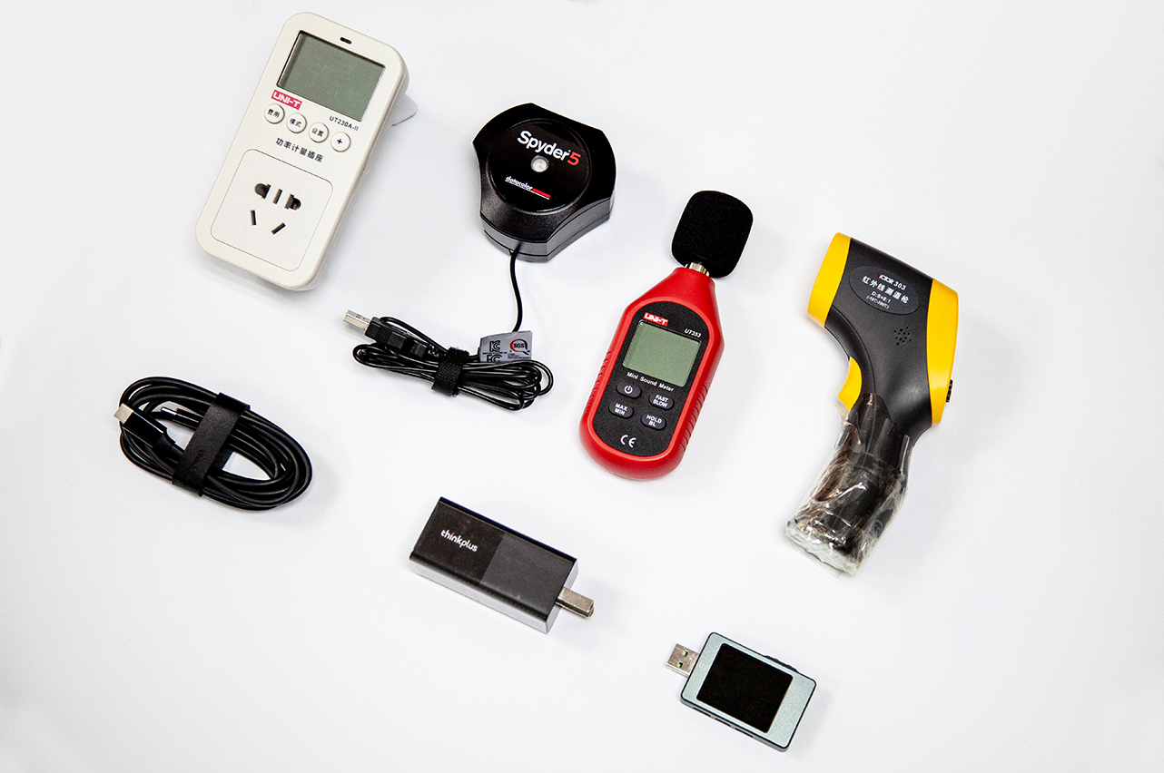 戴尔precision3240评测,戴尔precision3541测评