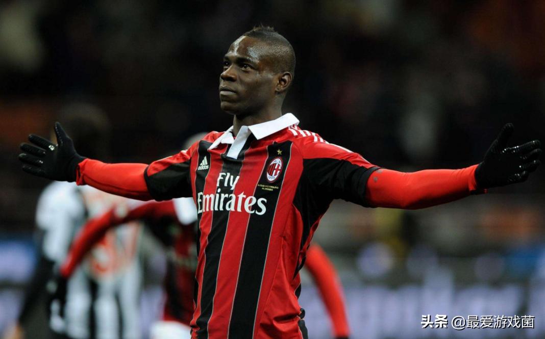 实况足球皮尔洛解析,实况足球手游巴洛特利在哪个队