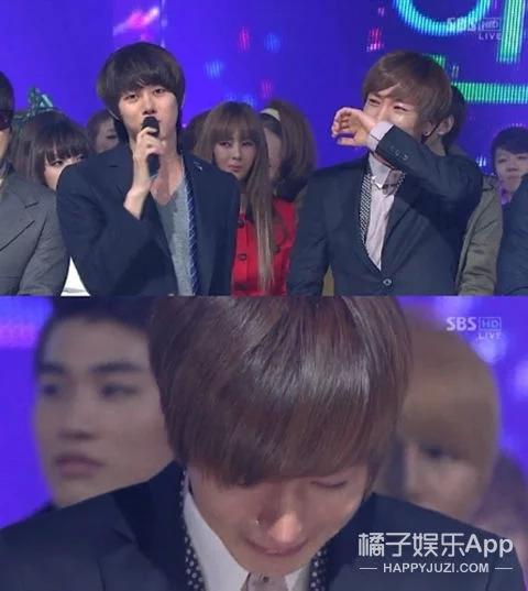 韩国男明星服兵役会遭遇什么,韩国男人服兵役的原因