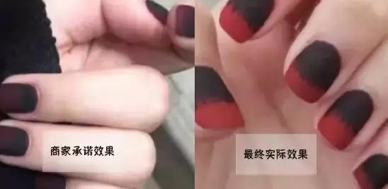 投资50万开一家美甲店,如何开一家美甲店融资