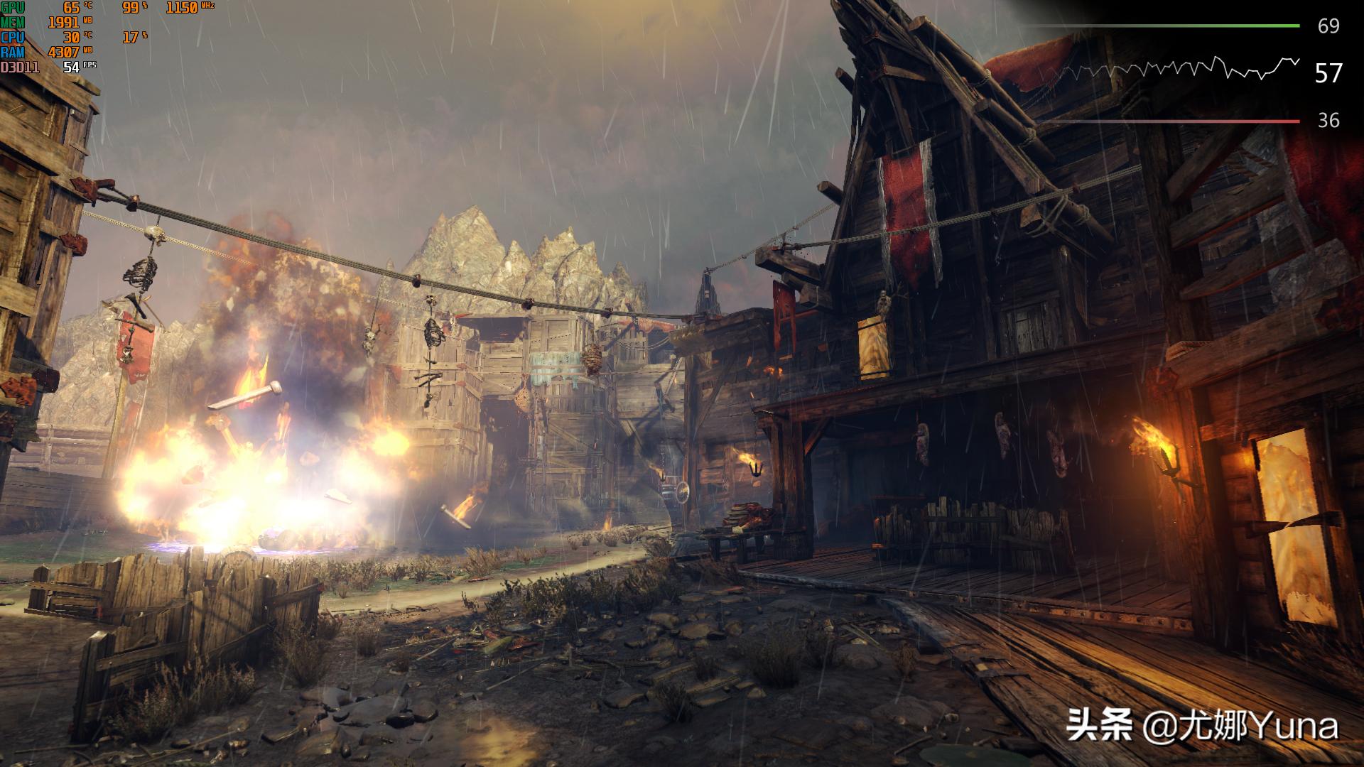 古董显卡,老古董显卡