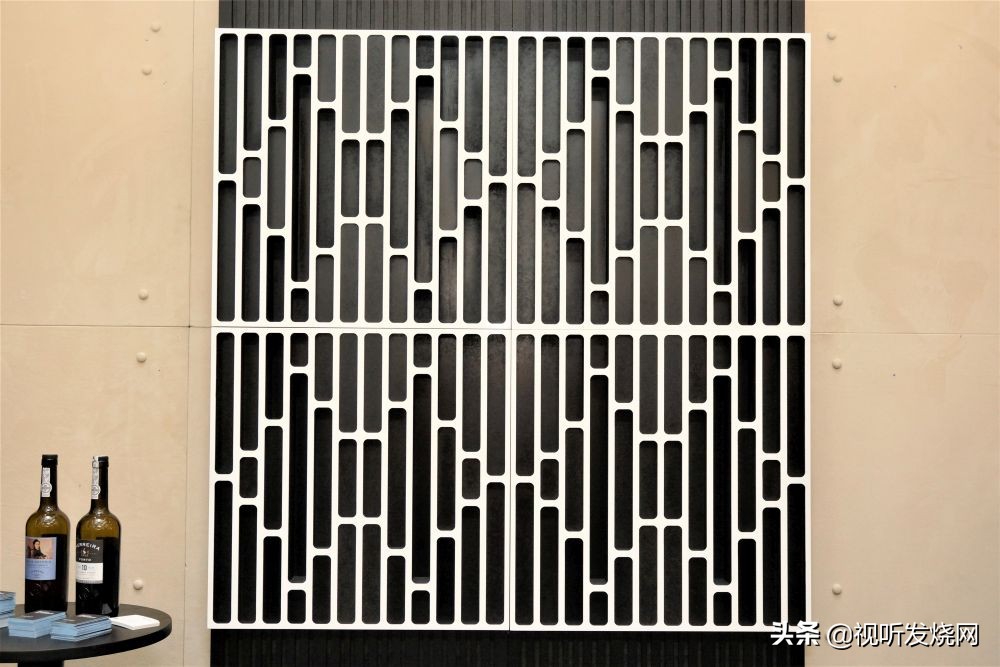 hifi入门基础功放,hifi基础知识入门