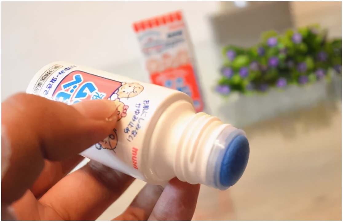 日本驱蚊产品怎么样,日本驱蚊产品