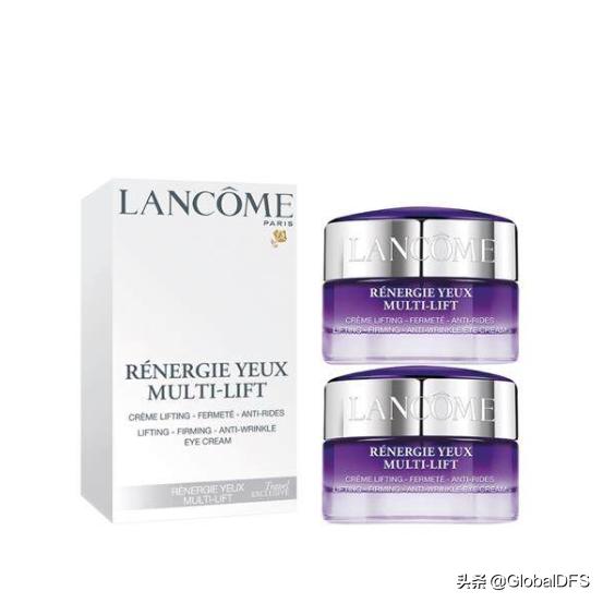 日上免税店总有优惠券吗,日上免税店打折时间