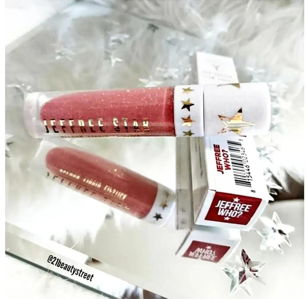 口红不沾口罩,不粘口罩的口红才是优秀的口红