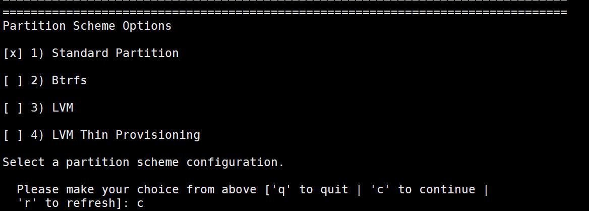 虚拟化kvm教程,kvm虚拟化技术实践报告