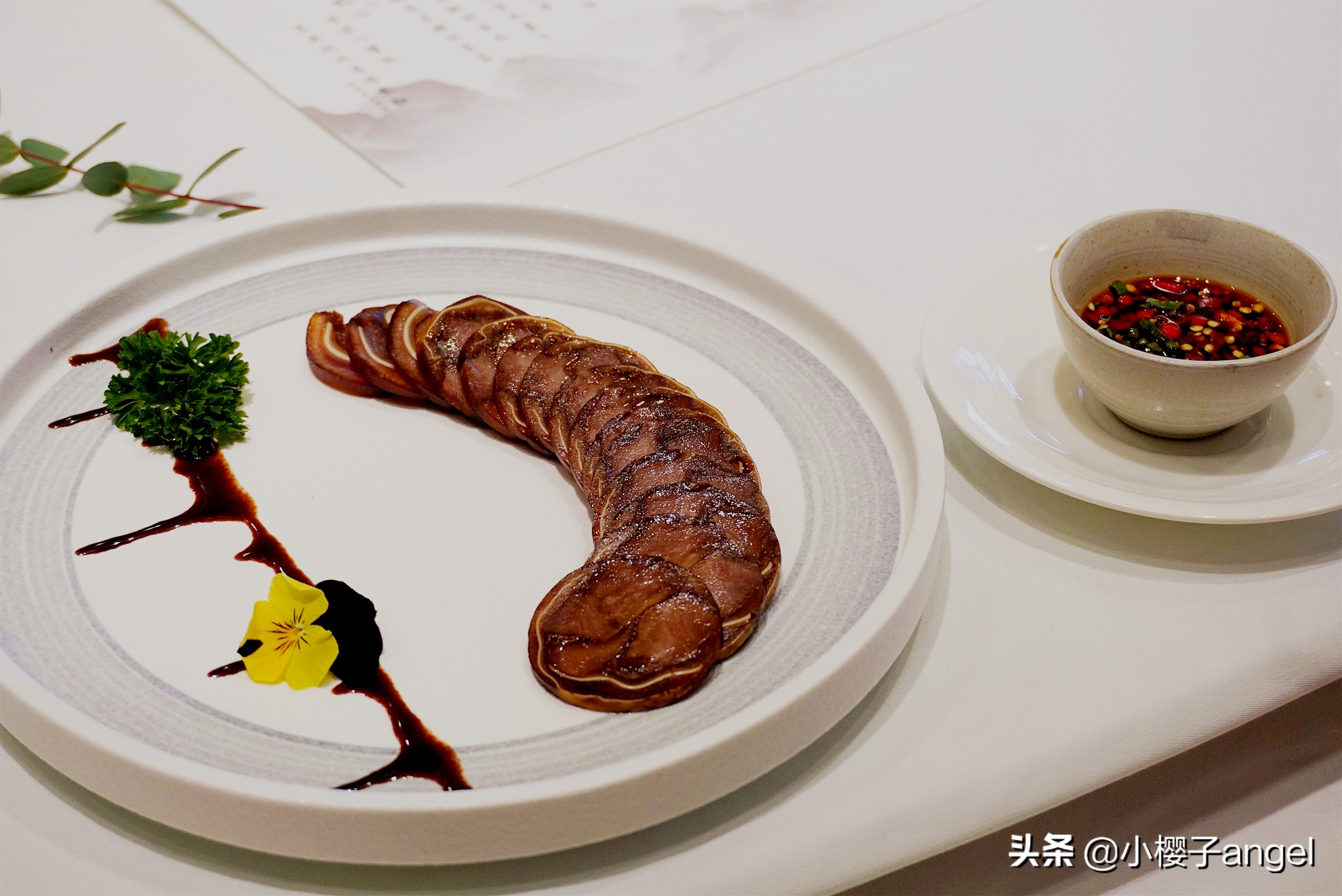 长沙南边美食推荐必吃湘菜馆,长沙哪里有好吃的湘菜推荐