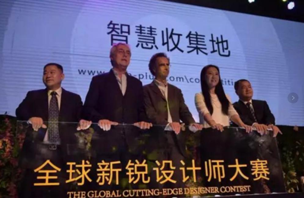 重庆南滨路最好的房子,重庆南滨路三大神盘惊现烂尾楼