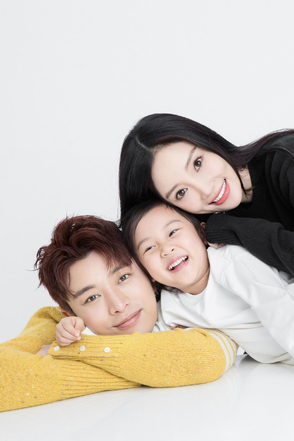 李小璐贾乃亮短发,李小璐贾乃亮销量