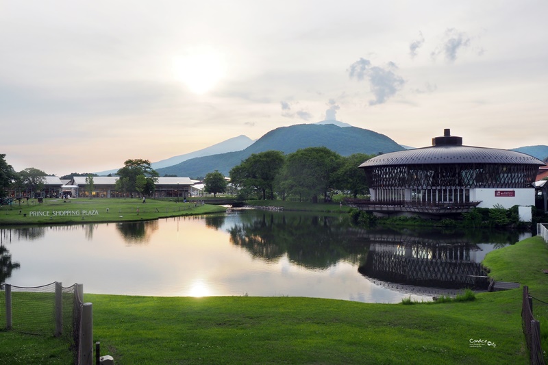日本东京美食攻略自由行,东京旅游美食自由行路线攻略