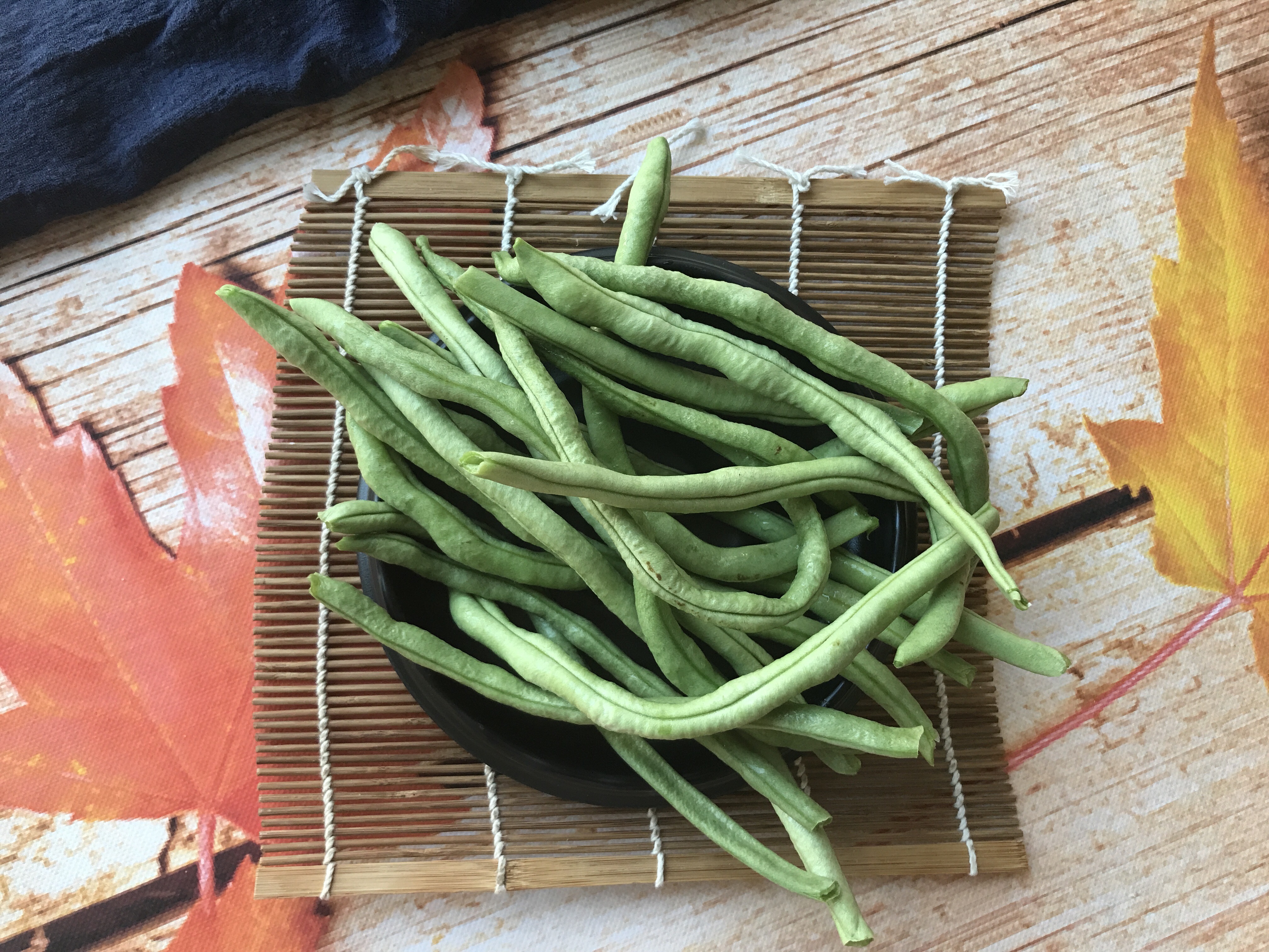 正月请客普通菜,正月请客下饭菜