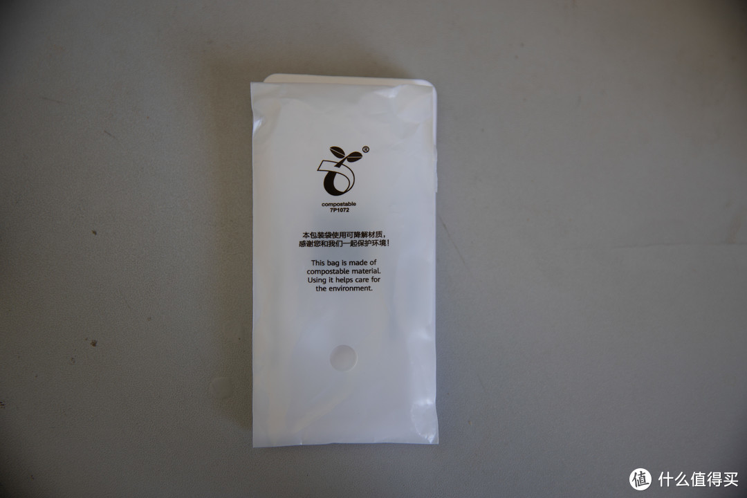 买华为智能手表watch3和4,入手华为watch3